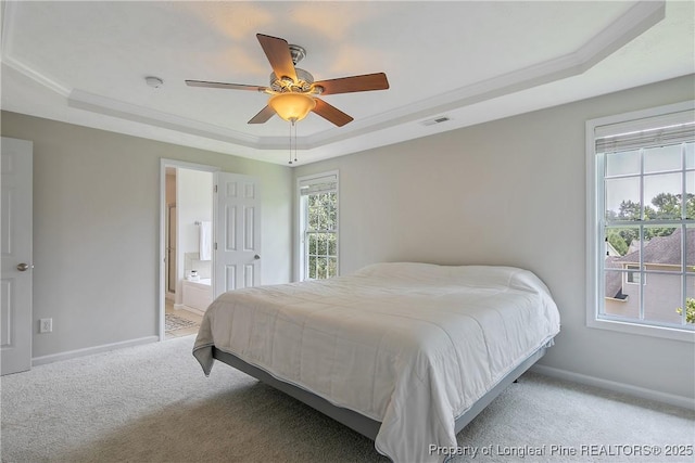 43 Ambrose Pt, Cameron, NC 28326 - photo 27