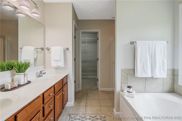 43 Ambrose Pt, Cameron, NC 28326 - photo 28