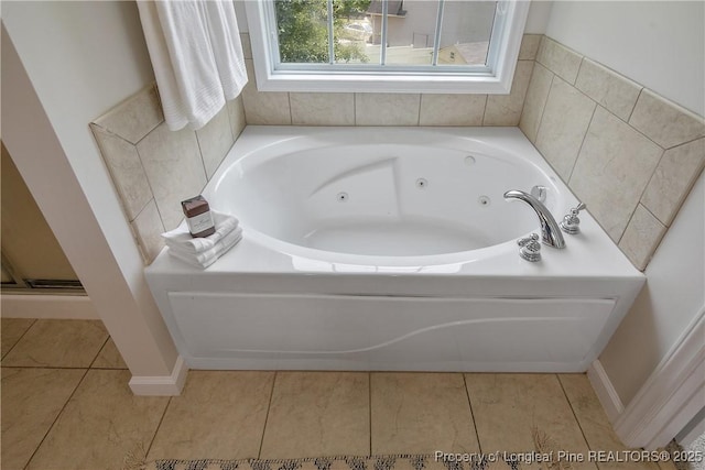43 Ambrose Pt, Cameron, NC 28326 - photo 31