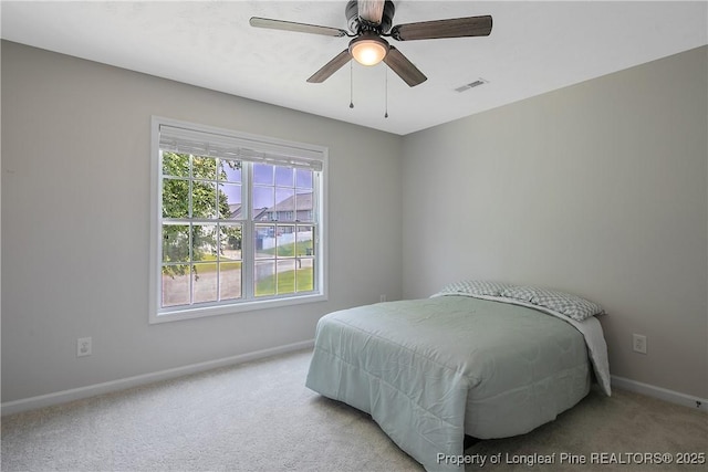 43 Ambrose Pt, Cameron, NC 28326 - photo 37