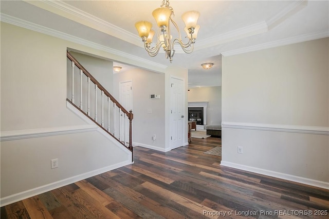 43 Ambrose Pt, Cameron, NC 28326 - photo 8
