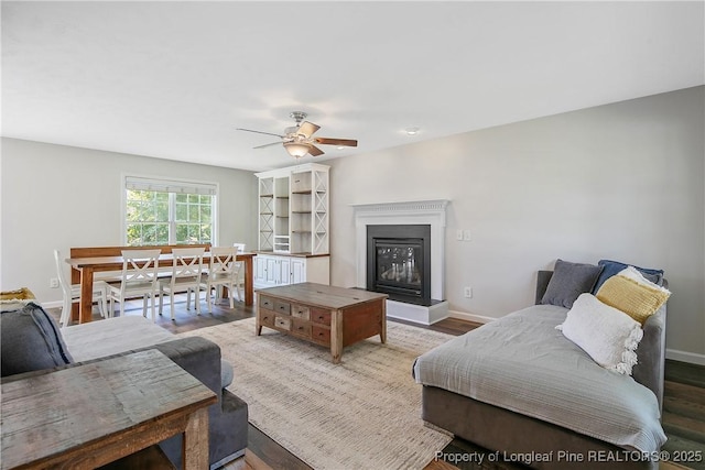 43 Ambrose Pt, Cameron, NC 28326 - photo 11