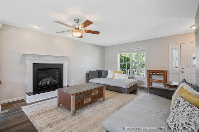 43 Ambrose Pt, Cameron, NC 28326 - photo 7