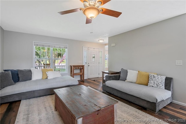 43 Ambrose Pt, Cameron, NC 28326 - photo 6