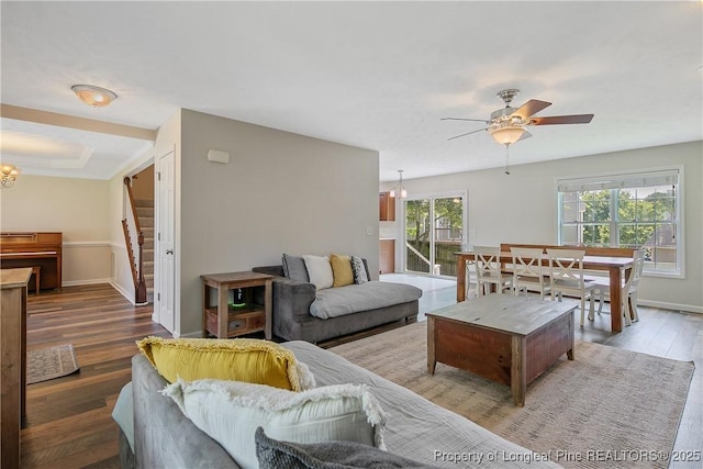 43 Ambrose Pt, Cameron, NC 28326 - photo 12