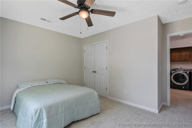 43 Ambrose Pt, Cameron, NC 28326 - photo 38