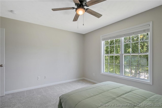 43 Ambrose Pt, Cameron, NC 28326 - photo 39