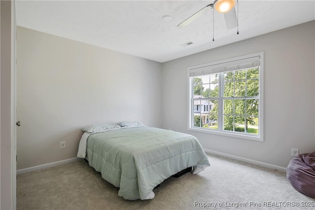 43 Ambrose Pt, Cameron, NC 28326 - photo 42