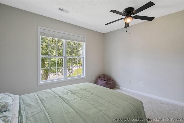 43 Ambrose Pt, Cameron, NC 28326 - photo 43