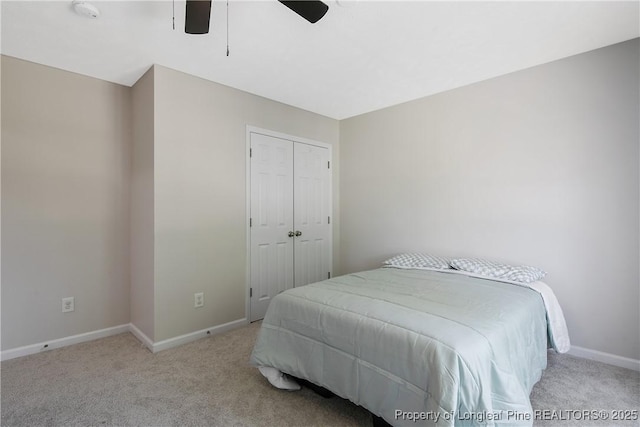 43 Ambrose Pt, Cameron, NC 28326 - photo 44