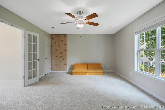 43 Ambrose Pt, Cameron, NC 28326 - photo 33