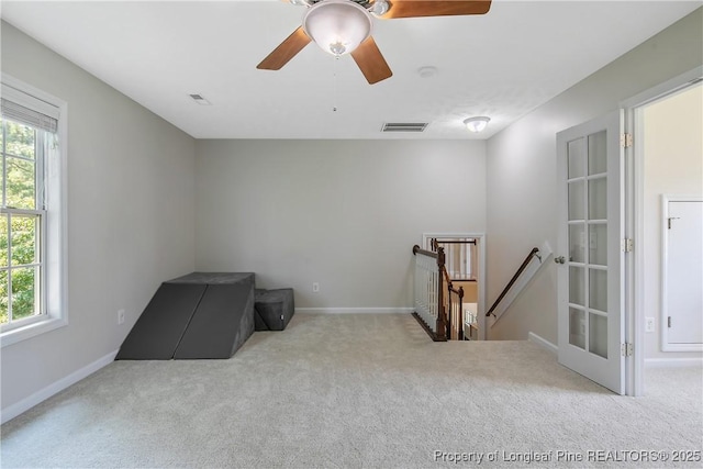 43 Ambrose Pt, Cameron, NC 28326 - photo 34