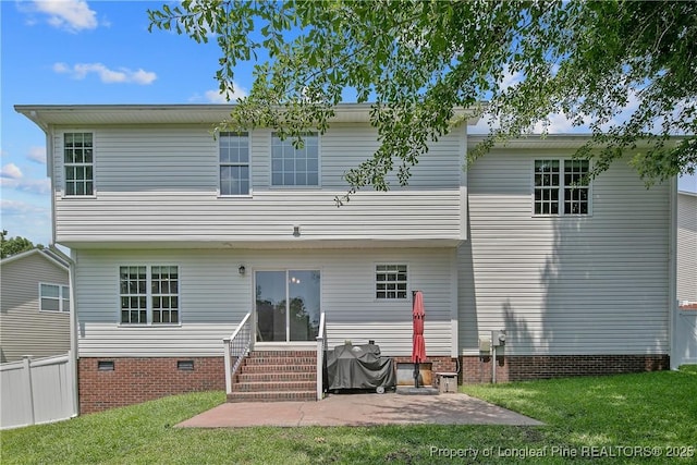 43 Ambrose Pt, Cameron, NC 28326 - photo 45