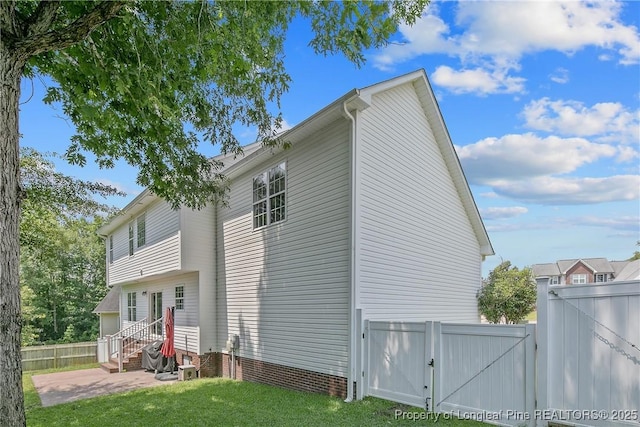 43 Ambrose Pt, Cameron, NC 28326 - photo 46