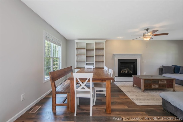 43 Ambrose Pt, Cameron, NC 28326 - photo 14
