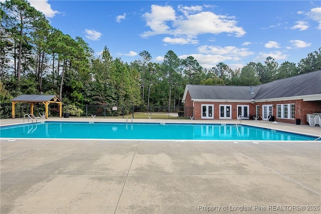 43 Ambrose Pt, Cameron, NC 28326 - photo 2