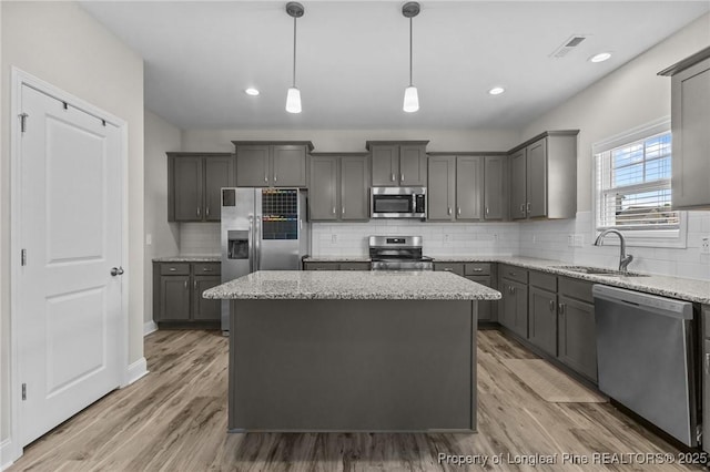283 Leach Creek Dr, Raeford, NC 28376 - photo 13
