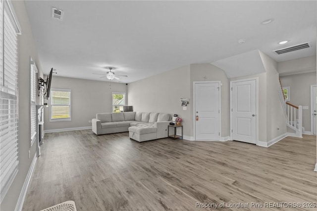 283 Leach Creek Dr, Raeford, NC 28376 - photo 17