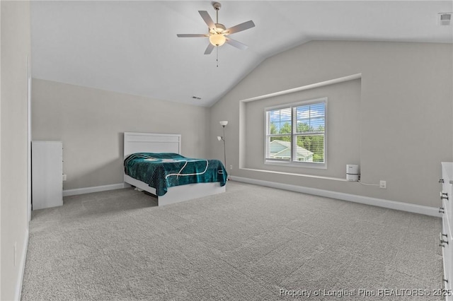 283 Leach Creek Dr, Raeford, NC 28376 - photo 22