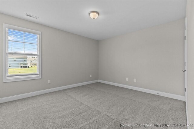 283 Leach Creek Dr, Raeford, NC 28376 - photo 27