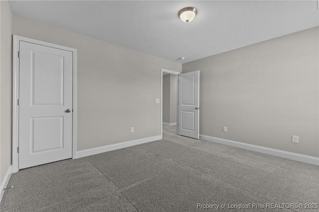 283 Leach Creek Dr, Raeford, NC 28376 - photo 28