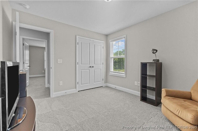283 Leach Creek Dr, Raeford, NC 28376 - photo 32