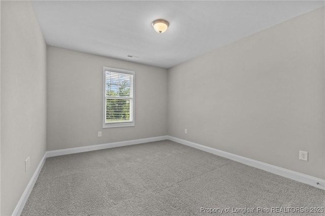 283 Leach Creek Dr, Raeford, NC 28376 - photo 33