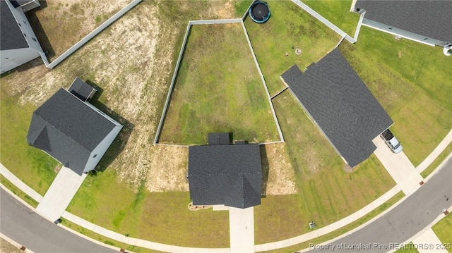283 Leach Creek Dr, Raeford, NC 28376 - photo 39