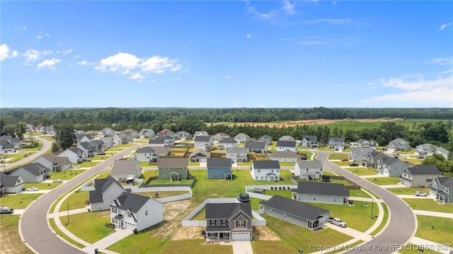 283 Leach Creek Dr, Raeford, NC 28376 - photo 40