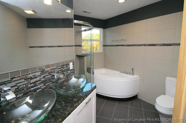 3109 Guy Cir, Fayetteville, NC 28303 - photo 10