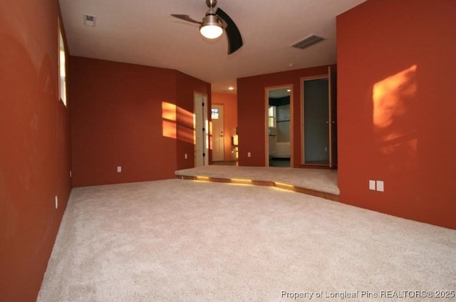 3109 Guy Cir, Fayetteville, NC 28303 - photo 7