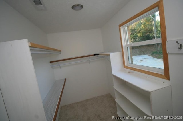 3109 Guy Cir, Fayetteville, NC 28303 - photo 5