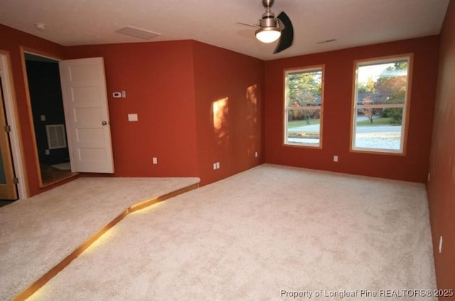 3109 Guy Cir, Fayetteville, NC 28303 - photo 9