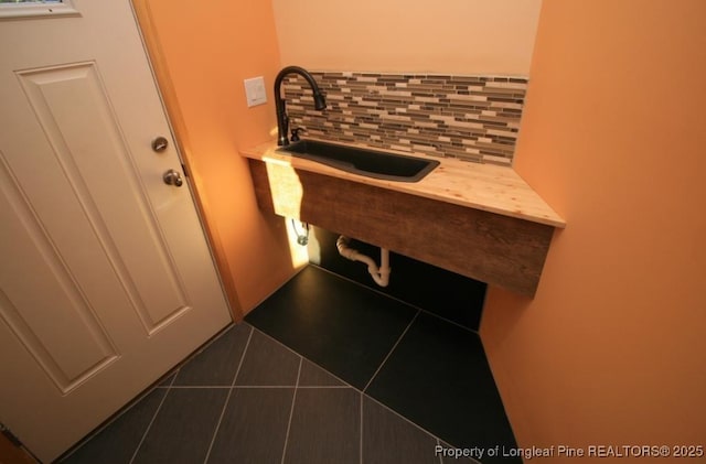 3109 Guy Cir, Fayetteville, NC 28303 - photo 4