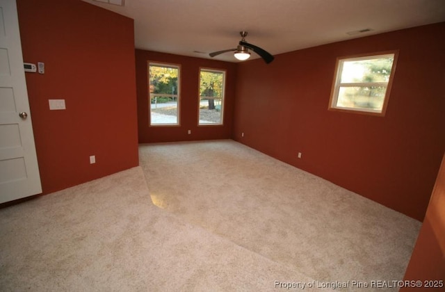 3109 Guy Cir, Fayetteville, NC 28303 - photo 6