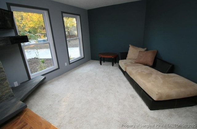 3109 Guy Cir, Fayetteville, NC 28303 - photo 3