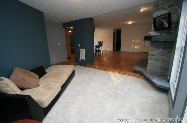3109 Guy Cir, Fayetteville, NC 28303 - photo 12