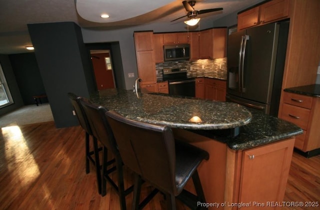 3109 Guy Cir, Fayetteville, NC 28303 - photo 15