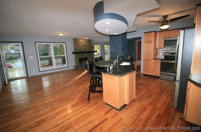 3109 Guy Cir, Fayetteville, NC 28303 - photo 16