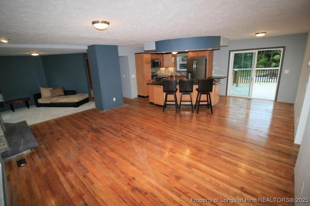 3109 Guy Cir, Fayetteville, NC 28303 - photo 18