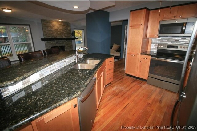 3109 Guy Cir, Fayetteville, NC 28303 - photo 20