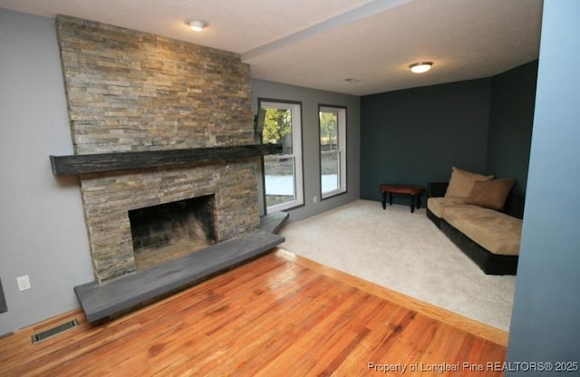 3109 Guy Cir, Fayetteville, NC 28303 - photo 21
