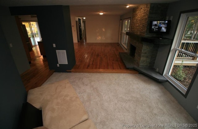 3109 Guy Cir, Fayetteville, NC 28303 - photo 22