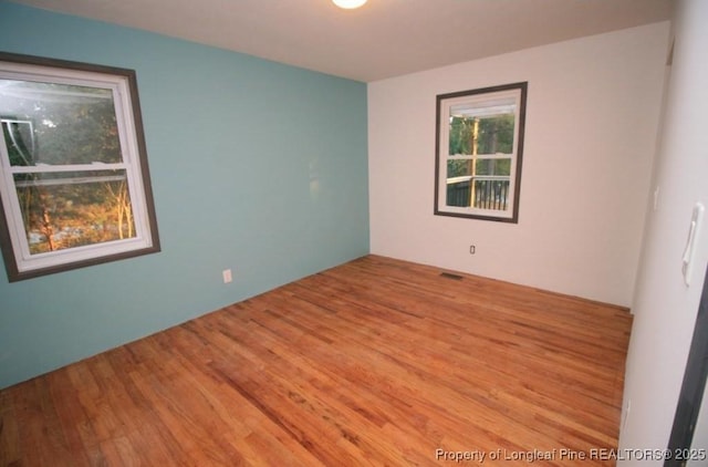 3109 Guy Cir, Fayetteville, NC 28303 - photo 25