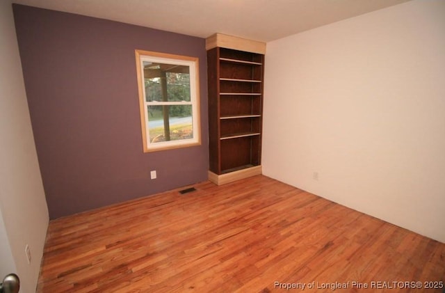 3109 Guy Cir, Fayetteville, NC 28303 - photo 26