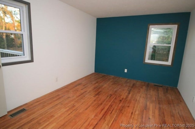 3109 Guy Cir, Fayetteville, NC 28303 - photo 28