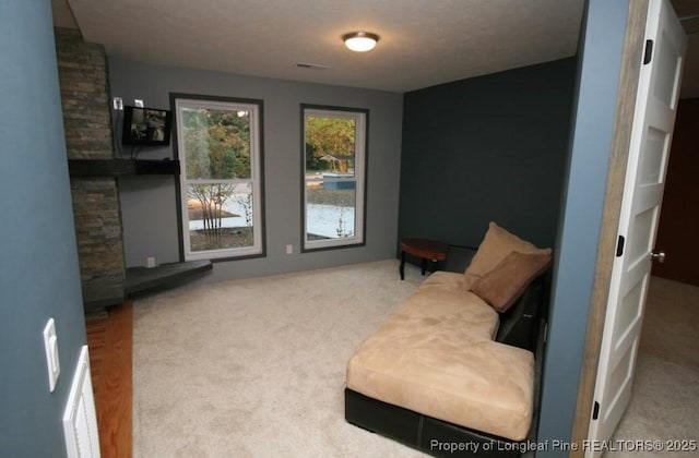 3109 Guy Cir, Fayetteville, NC 28303 - photo 13