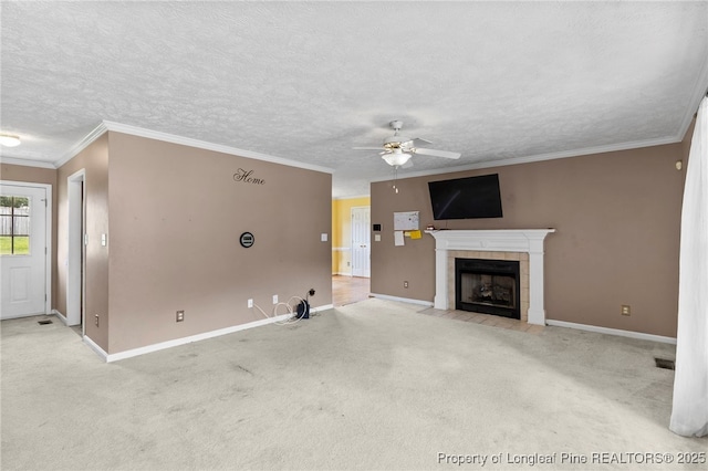 Listing photo 4 - caption unavailable