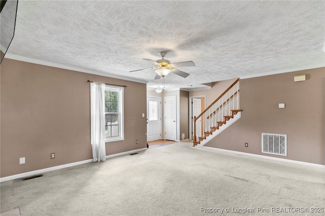 Listing photo 5 - caption unavailable