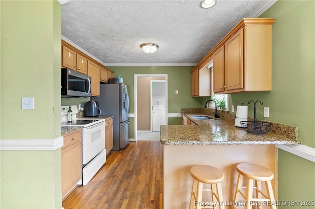 Listing photo 6 - caption unavailable
